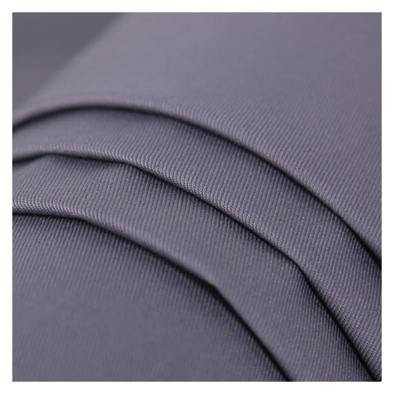 T/C Polyester Cotton Factory/School/Nurse/Police/Chef/Workwear/Uniform Fabric