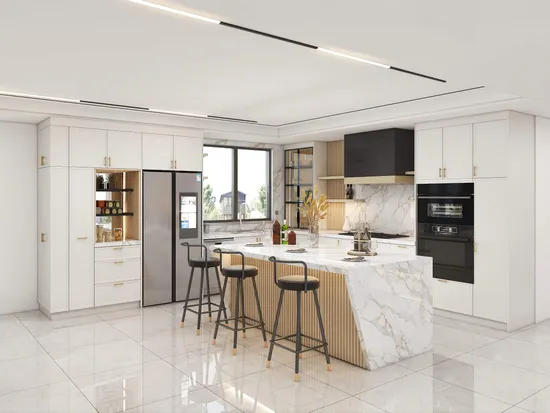 Top Chef Knives & Kitchen Knives at 14